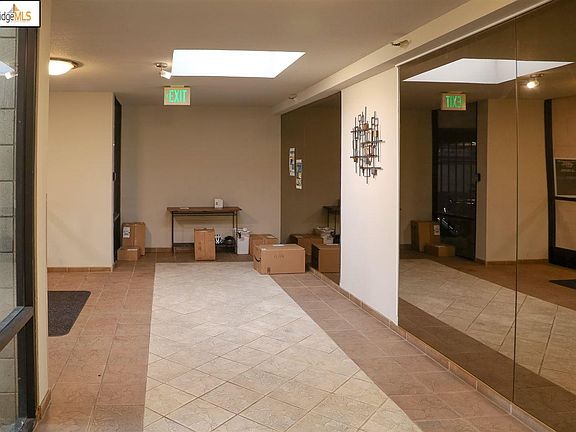 4th image of 322 Hanover Ave APT 209