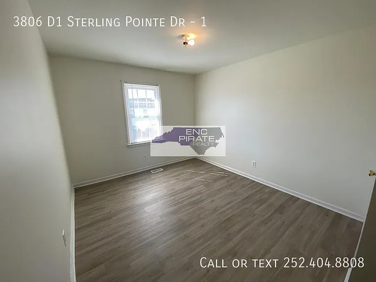 3806 D1 Sterling Pointe Dr #1 — Photo 20