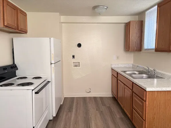 608 Hampshire Rd APT 2, Kettering, OH 45419