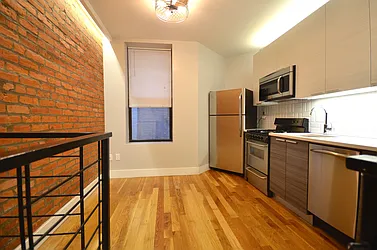Rented by Swythe, Inc.