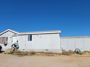 6450 W Maverick Rd, Sahuarita, AZ 85629