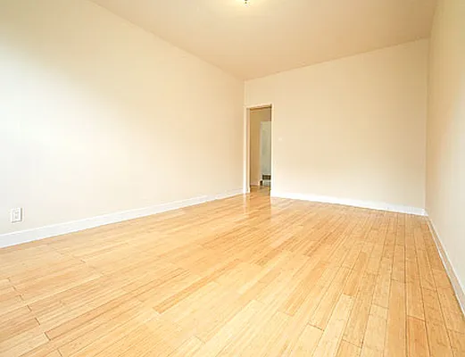 Rented by SW Queens Mezzanine | media 15