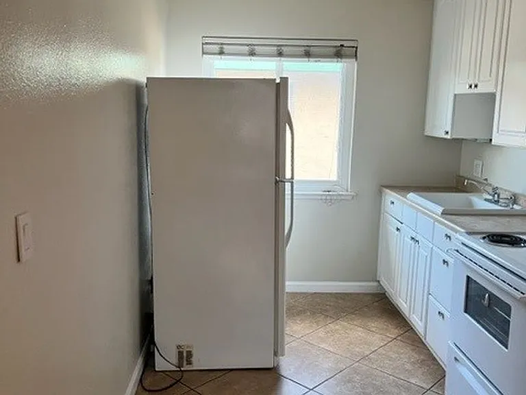 2982 Magliocco Dr — Photo 25