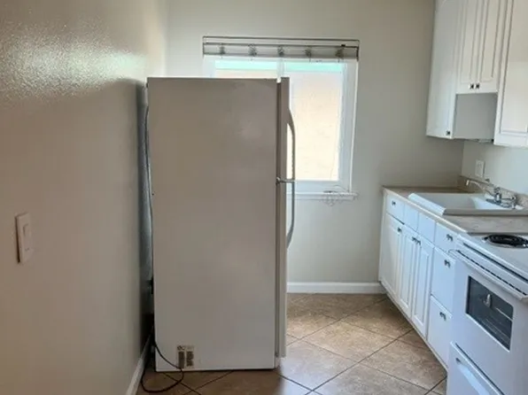 085 - 2982 Magliocco Dr, 2982 Magliocco Dr APT 7, San Jose, CA 95128