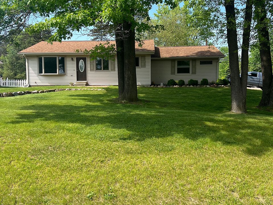 1st image of 2140 W Drahner Rd