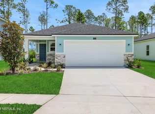 348 Salazar St, Saint Augustine, FL 32095