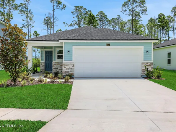 348 SALAZAR Street, St. Augustine, FL 32095