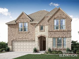 929 Cannes Dr, Red Oak, TX 75154