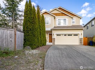 21137 131st Pl SE, Kent, WA