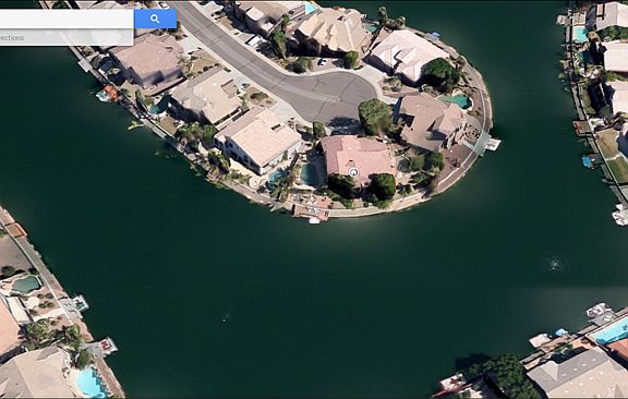 3rd image of 5268 W Potter Dr