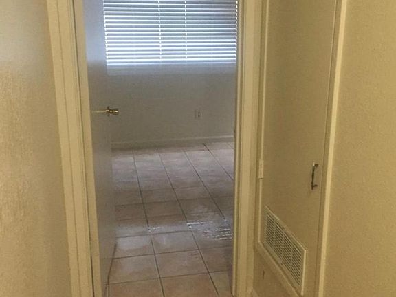 2nd image of 1515 N Palm St APT C4