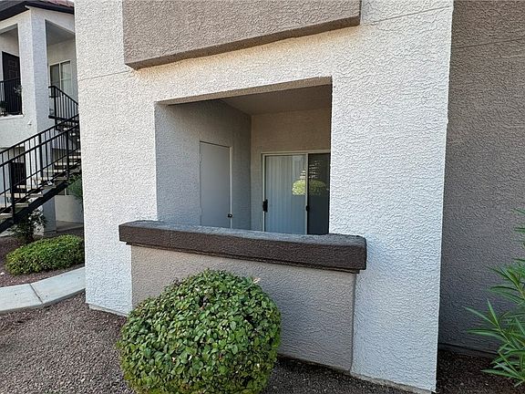 4th image of 2615 W Gary Ave Unit 1059
