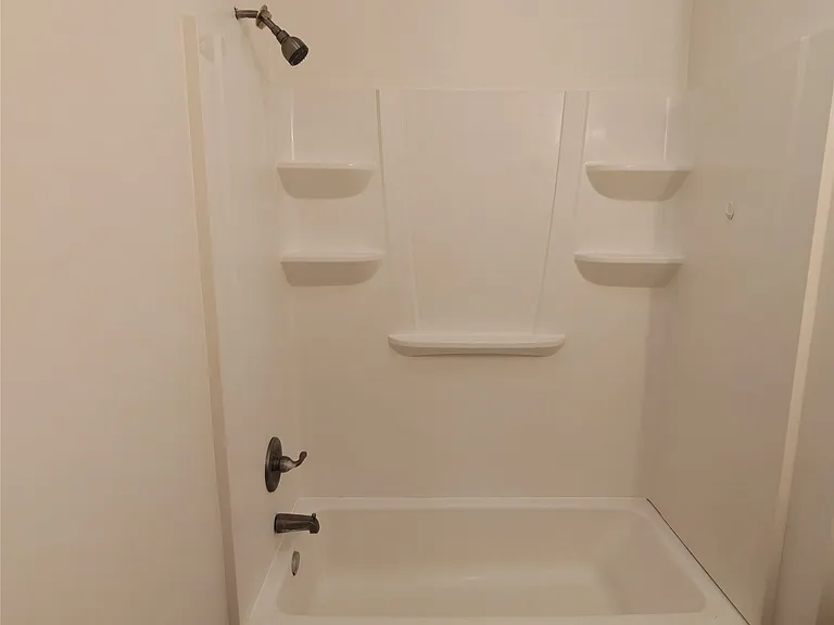 145 Floral Ave #4 — Photo 13