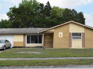 4232 Gray Squirrel Ln, New Port Richey, FL 34653