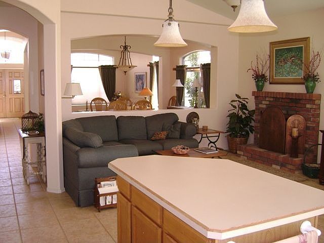 2nd image of 240 W Bolero Dr