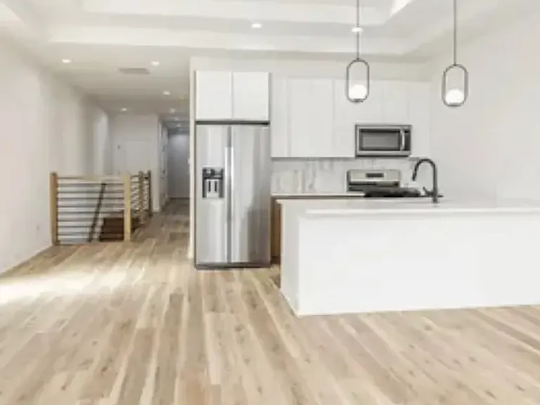 6328 S Evans Ave #3 — Photo 2
