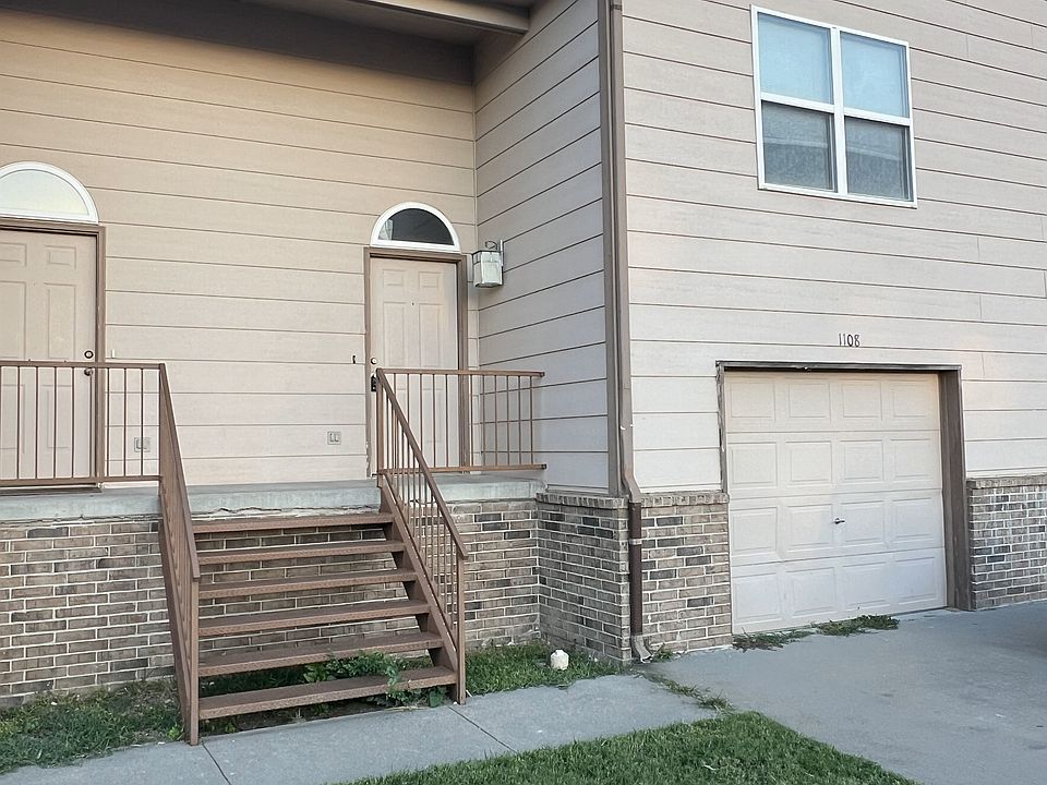 front elevation_09062024