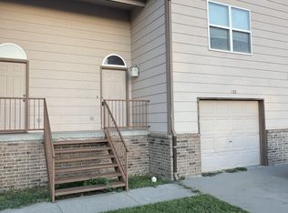 1108 Country Club Ln, Junction City, KS 66441