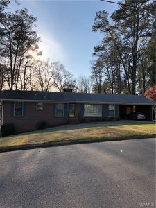 3832 Blackberry Ln, Northport, AL, 35473