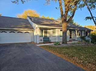 4504 S Mallard Trl, Eagan, MN 55122