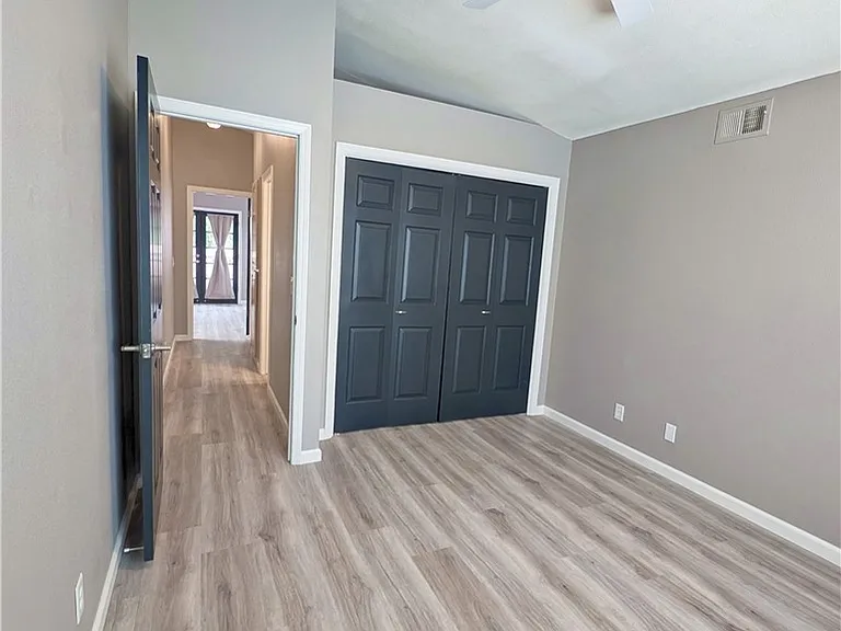132 Limerick Ln — Photo 19