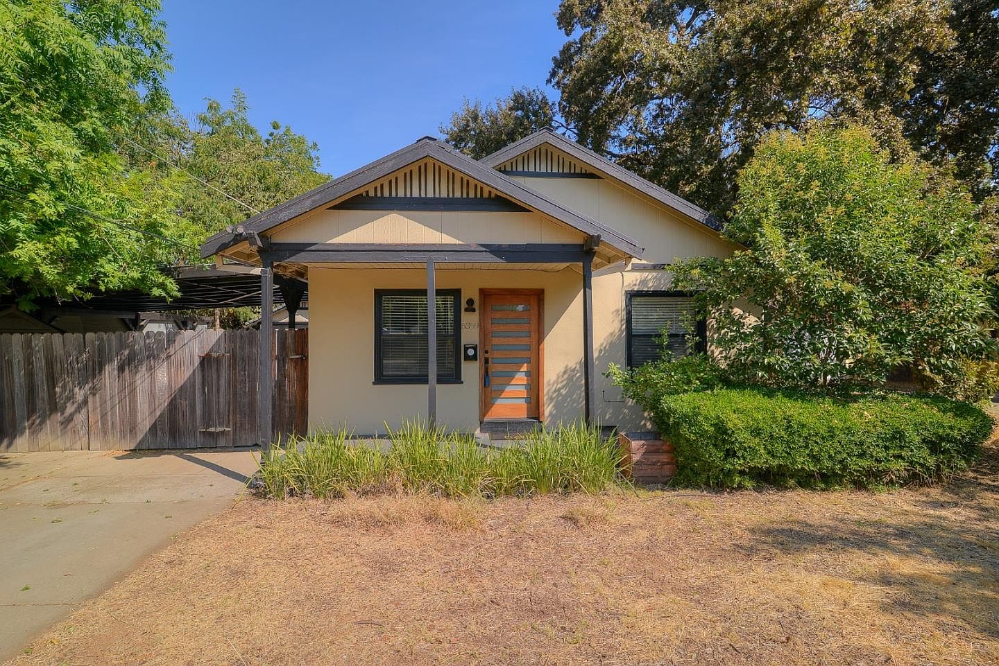 5359 14th Ave, Sacramento, CA 95820 | MLS #ML82018286 | Zillow