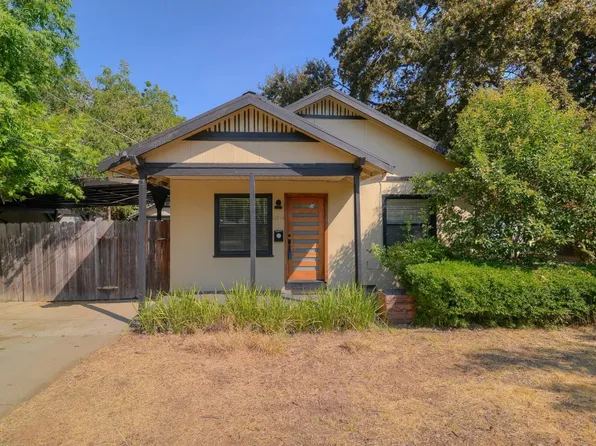 5359 14th Ave, Sacramento, CA 95820