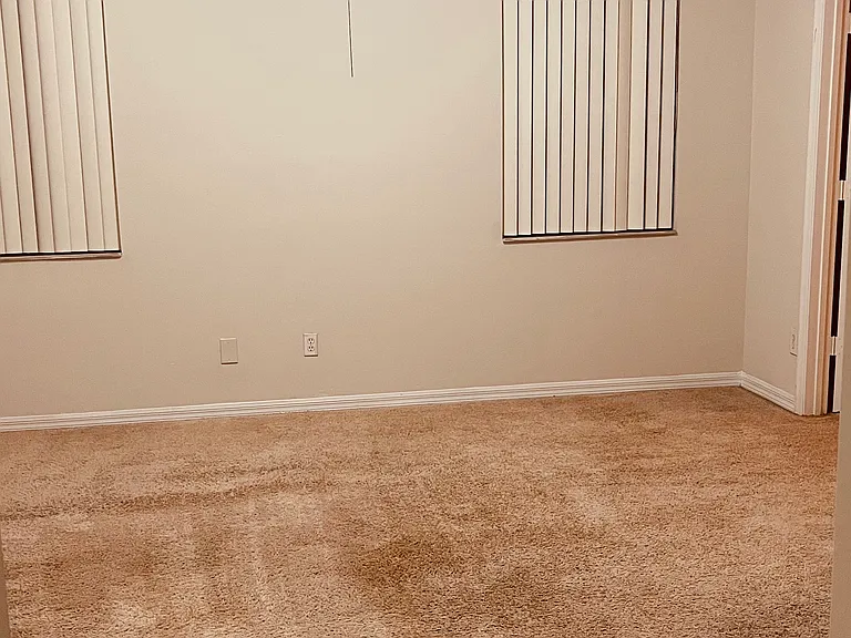 13539 Hawkeye Dr — Photo 20