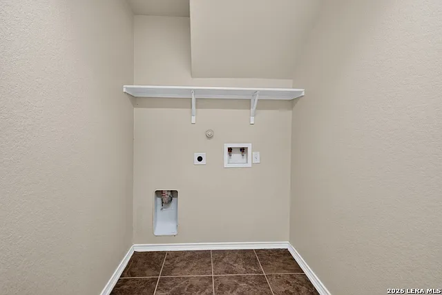 1438 Anise Ln — Photo 16