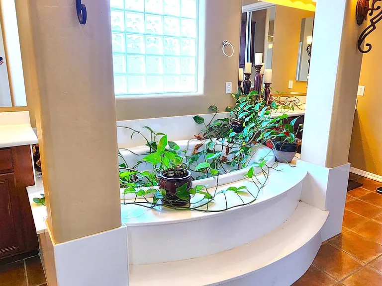 3094 S Ashley Dr — Photo 31