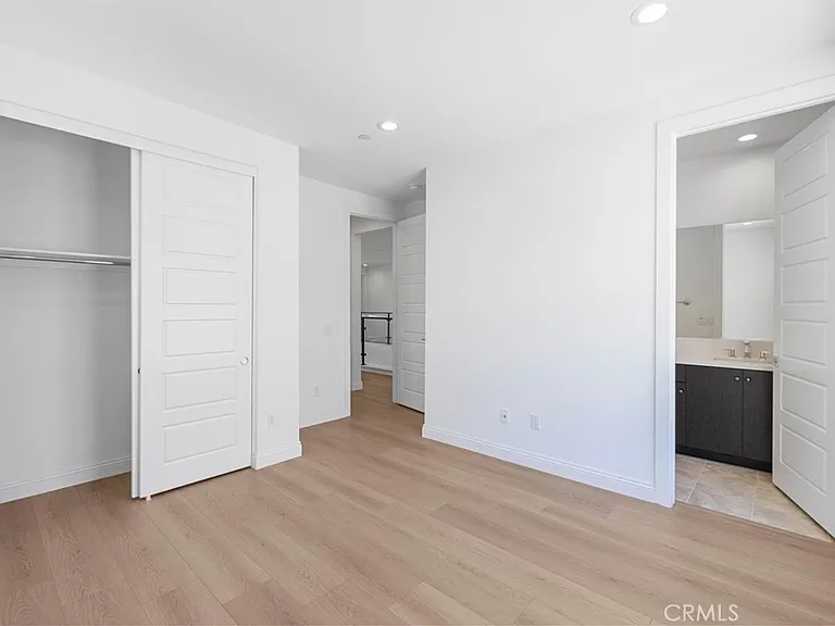 11712 N Churchill Way — Photo 28