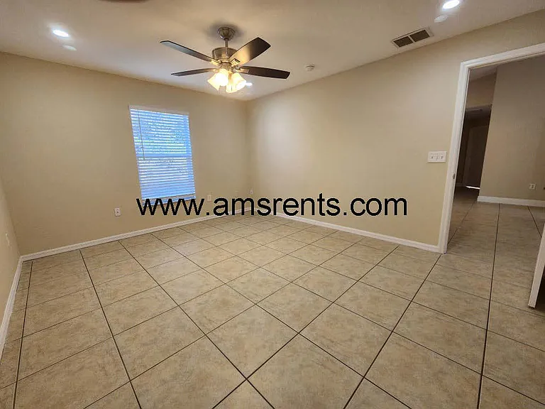 149 Conch Dr — Photo 29