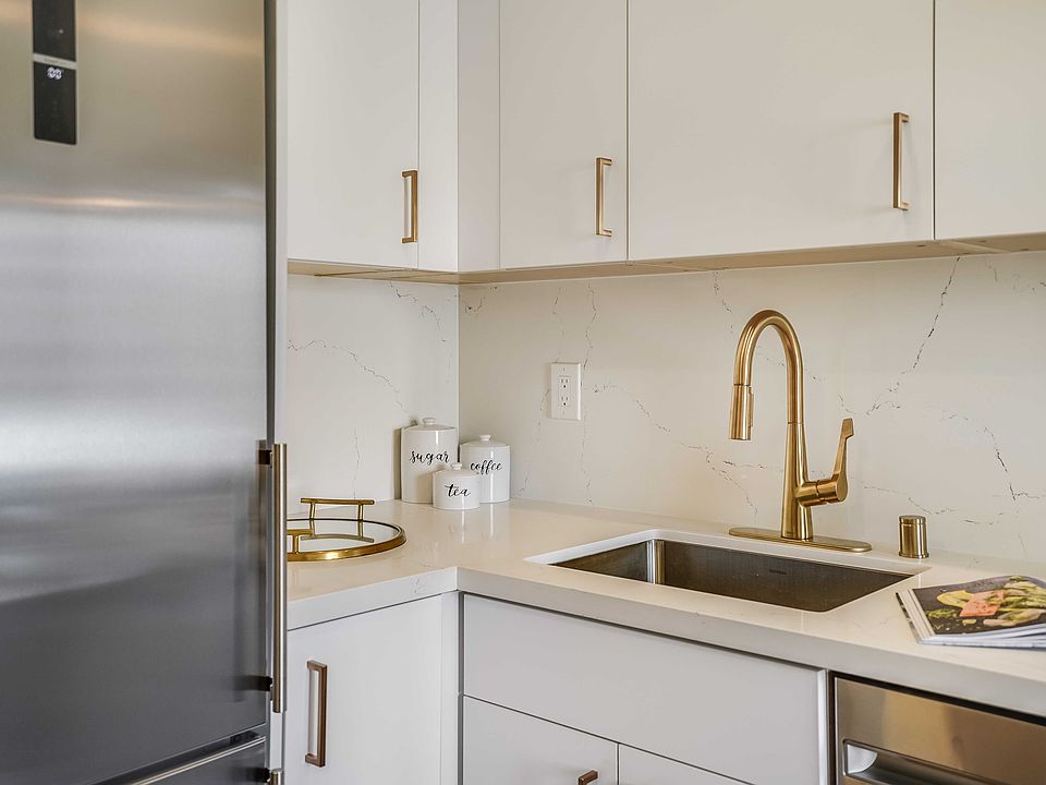 1st image of 520 Grant Ave #4A