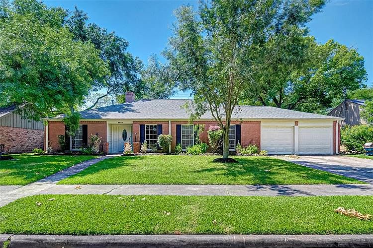 1st image of 5507 Briarbend Dr