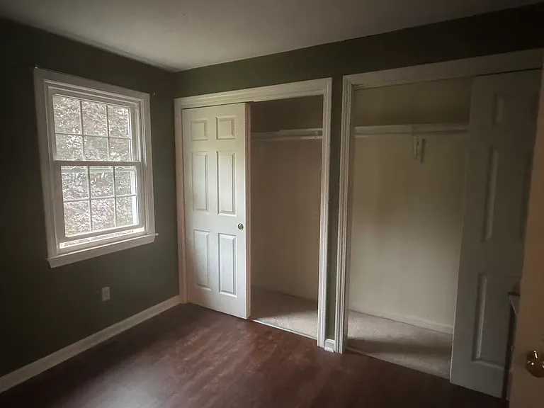 4 Foxmoor Cir — Photo 9