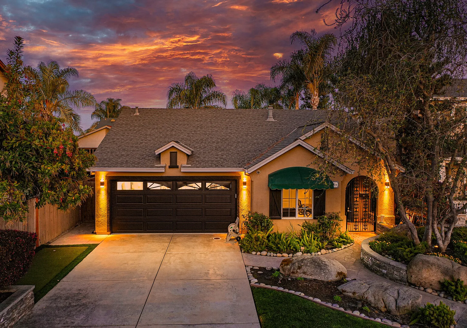Why Choose Casita Andrade? — Photo 1