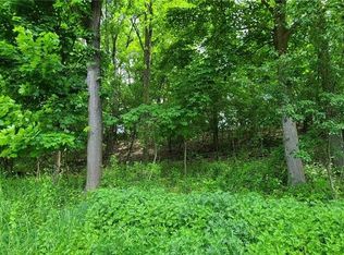 236 E End Rd, Wappingers Falls, NY 12590