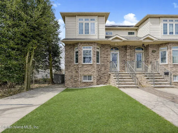 1263 Mason Ave, Staten Island, NY 10306