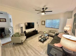 819 Meridian Ave APT 5, Miami Beach, FL 33139