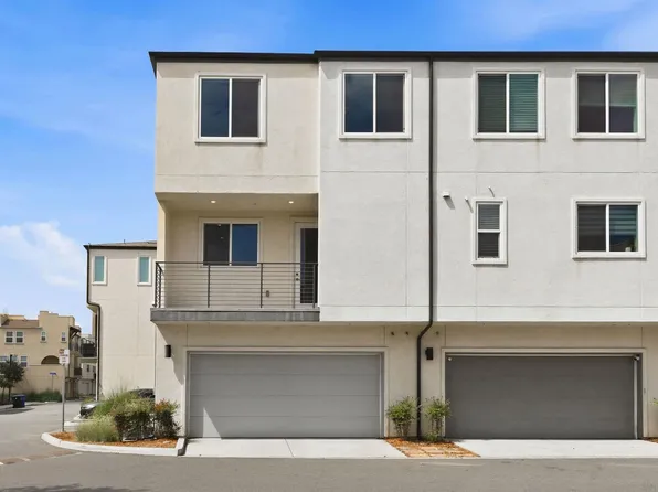 5502 Caminito Sandwaves #172, San Diego, CA 92154