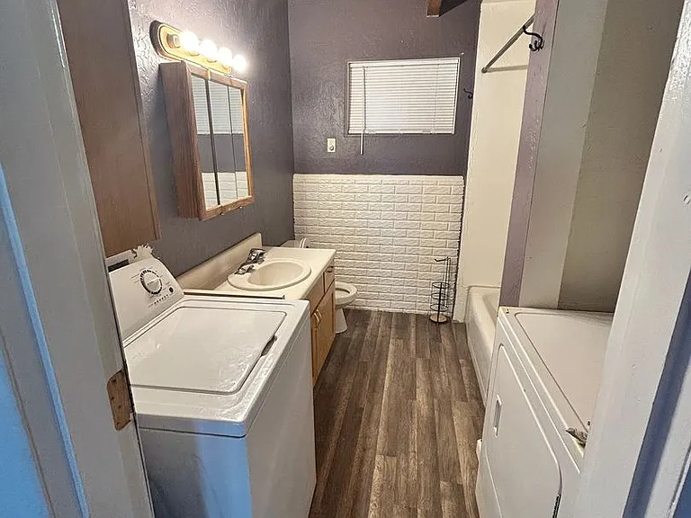 701 Rincon Ridge Rd — Photo 10