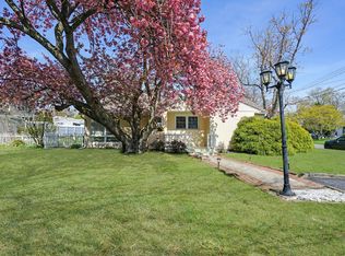 2907 Grant St, Wall Township, NJ