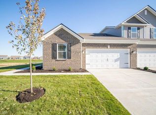 6254 Rhinecliff Dr, Whitestown, IN