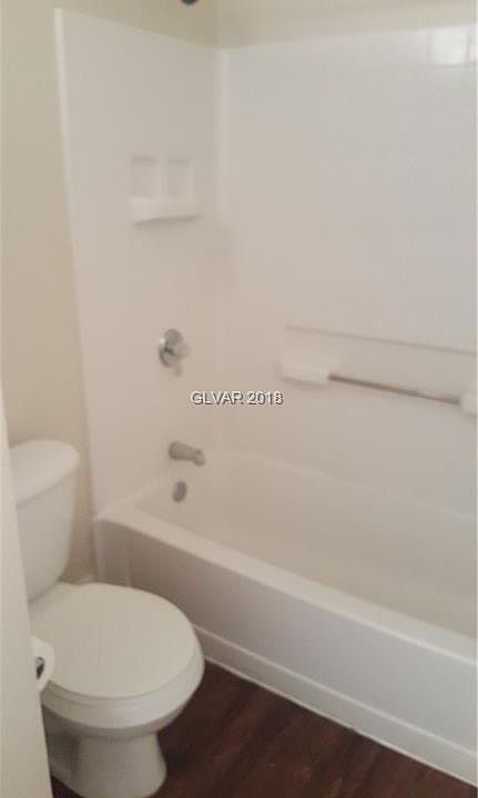 1st image of 2801 N Rainbow Blvd APT 220