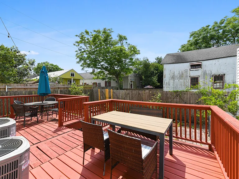 816 Louisiana Ave — Photo 21