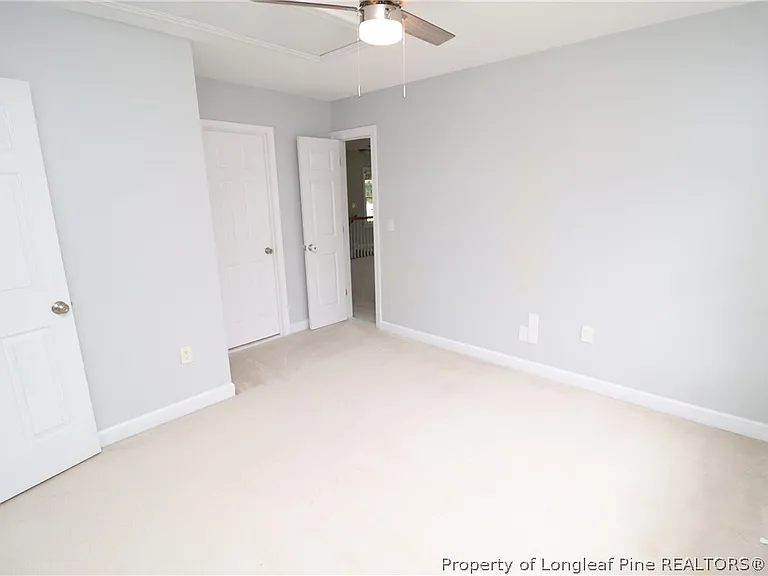 108 Highland Springs Ln — Photo 22
