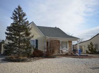 149 Timberlake Dr, Manahawkin, NJ 08050