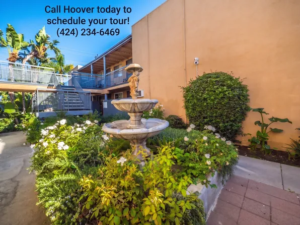 7351 Variel Ave, 7351 Variel Ave #9109, Canoga Park, CA 91303