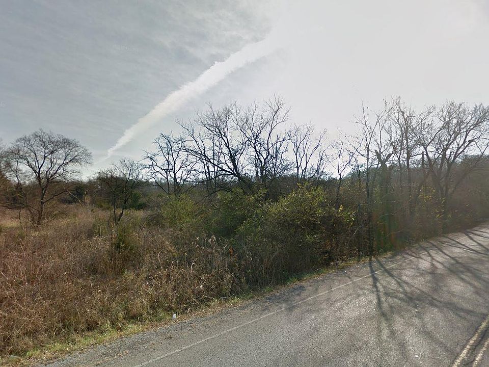 1st image of 2907 Knight Dr