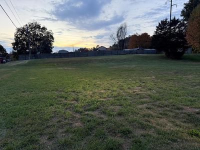 Tbd Panorama Dr, Abingdon, VA, 24210